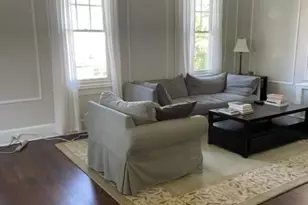 205 N Fullerton Ave, Montclair, NJ 07042 - Photo 4