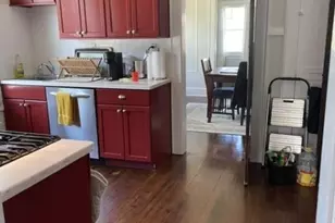 205 N Fullerton Ave, Montclair, NJ 07042 - Photo 10