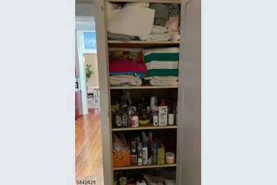 205 N Fullerton Ave #3, Montclair, NJ 07042 - Photo 6
