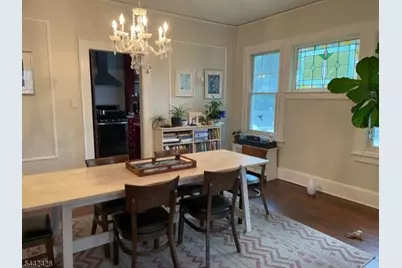 205 N Fullerton Ave #3, Montclair, NJ 07042 - Photo 4