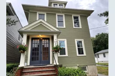 205 N Fullerton Ave #3, Montclair, NJ 07042 - Photo 2