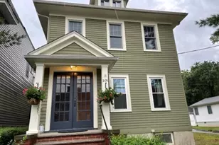 205 N Fullerton Ave, Montclair, NJ 07042 - Photo 2