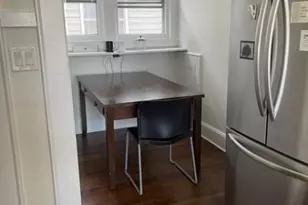 205 N Fullerton Ave, Montclair, NJ 07042 - Photo 12