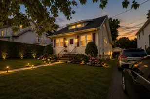 16 Elizabeth Ave, Cranford Township, NJ 07016 - Photo 2