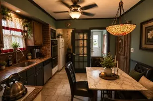 16 Elizabeth Ave, Cranford Township, NJ 07016 - Photo 4