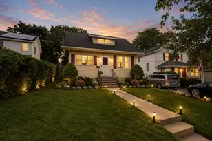 16 Elizabeth Ave, Cranford Township, NJ 07016 - Photo 1