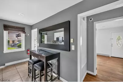 6 N Dell Ave, Roxbury Township, NJ 07847 - Photo 10
