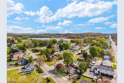 6 N Dell Ave, Roxbury Township, NJ 07847 - Photo 40
