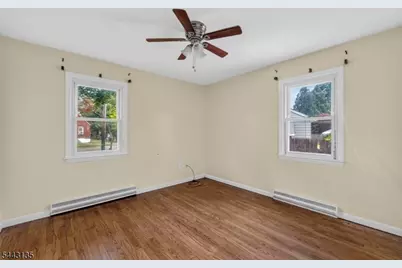 6 N Dell Ave, Roxbury Township, NJ 07847 - Photo 14