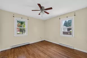 6 N Dell Ave, Roxbury Township, NJ 07847 - Photo 14