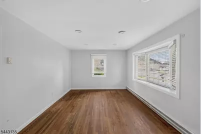 6 N Dell Ave, Roxbury Township, NJ 07847 - Photo 6