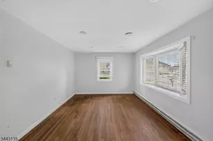 6 N Dell Ave, Roxbury Township, NJ 07847 - Photo 6