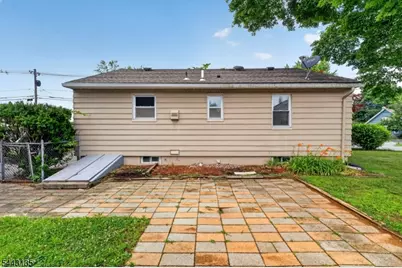 6 N Dell Ave, Roxbury Township, NJ 07847 - Photo 30