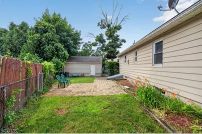 6 N Dell Ave, Roxbury Township, NJ 07847 - Photo 34