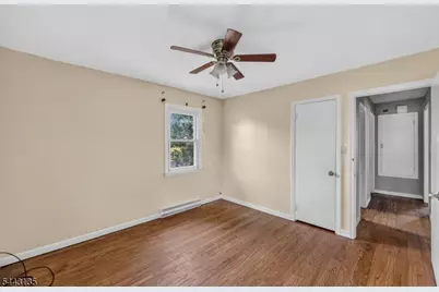 6 N Dell Ave, Roxbury Township, NJ 07847 - Photo 16