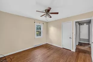 6 N Dell Ave, Roxbury Township, NJ 07847 - Photo 16