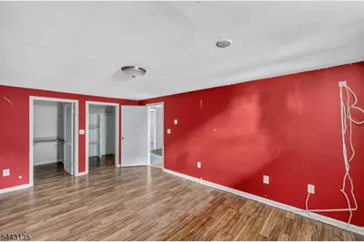6 N Dell Ave, Roxbury Township, NJ 07847 - Photo 22
