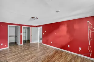6 N Dell Ave, Roxbury Township, NJ 07847 - Photo 22