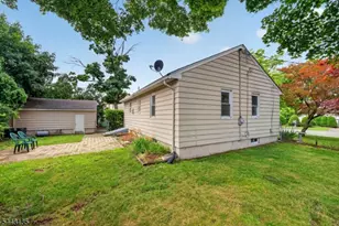 6 N Dell Ave, Roxbury Township, NJ 07847 - Photo 32