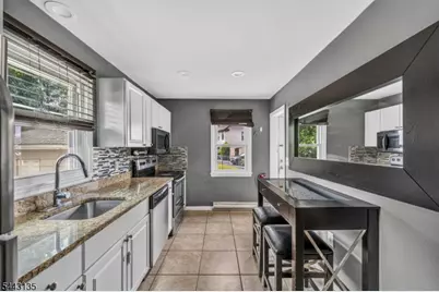 6 N Dell Ave, Roxbury Township, NJ 07847 - Photo 8