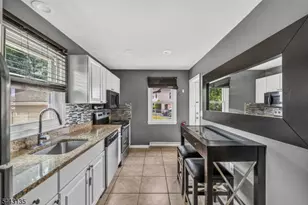 6 N Dell Ave, Roxbury Township, NJ 07847 - Photo 8