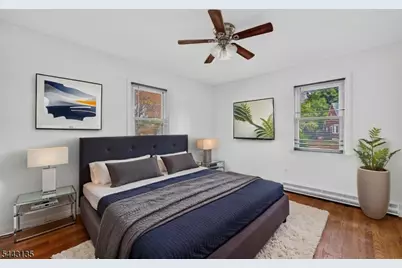 6 N Dell Ave, Roxbury Township, NJ 07847 - Photo 12