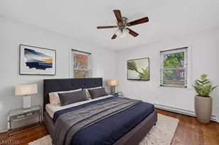 6 N Dell Ave, Roxbury Township, NJ 07847 - Photo 12