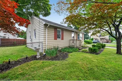 6 N Dell Ave, Roxbury Township, NJ 07847 - Photo 28