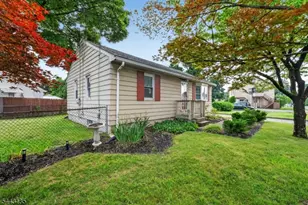 6 N Dell Ave, Roxbury Township, NJ 07847 - Photo 28
