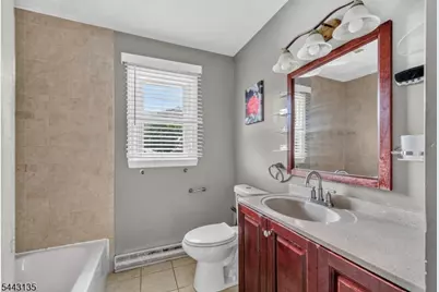 6 N Dell Ave, Roxbury Township, NJ 07847 - Photo 18
