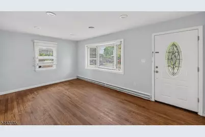 6 N Dell Ave, Roxbury Township, NJ 07847 - Photo 4