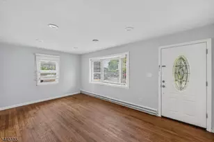 6 N Dell Ave, Roxbury Township, NJ 07847 - Photo 4