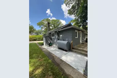 18 Abbott, Jefferson Township, NJ 07849 - Photo 22