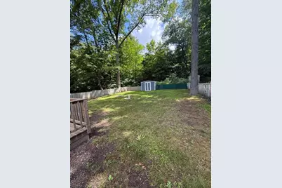 18 Abbott, Jefferson Township, NJ 07849 - Photo 20