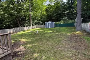 18 Abbott, Jefferson Township, NJ 07849 - Photo 20