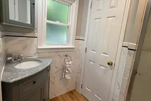 18 Abbott, Jefferson Township, NJ 07849 - Photo 16