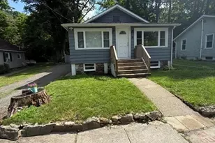18 Abbott, Jefferson Township, NJ 07849 - Photo 1