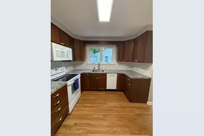 18 Abbott, Jefferson Township, NJ 07849 - Photo 8