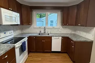 18 Abbott, Jefferson Township, NJ 07849 - Photo 8