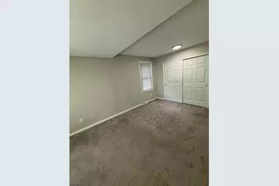 18 Abbott, Jefferson Township, NJ 07849 - Photo 12