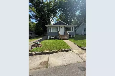 18 Abbott, Jefferson Township, NJ 07849 - Photo 2