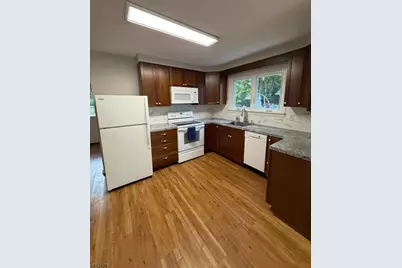 18 Abbott, Jefferson Township, NJ 07849 - Photo 4