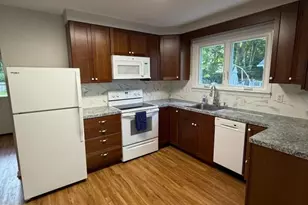 18 Abbott, Jefferson Township, NJ 07849 - Photo 4
