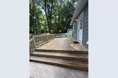 18 Abbott, Jefferson Township, NJ 07849 - Photo 24