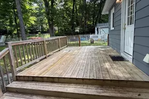 18 Abbott, Jefferson Township, NJ 07849 - Photo 24