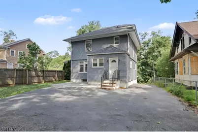 939 Myrtle Ave, Plainfield, NJ 07063 - Photo 38