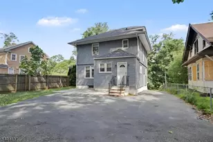 939 Myrtle Ave, Plainfield, NJ 07063 - Photo 38