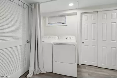 939 Myrtle Ave, Plainfield, NJ 07063 - Photo 36