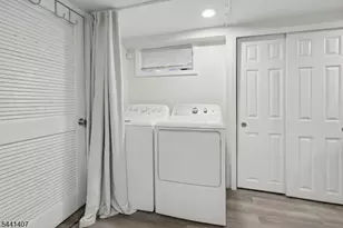 939 Myrtle Ave, Plainfield, NJ 07063 - Photo 36