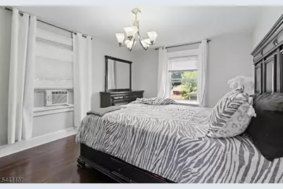 939 Myrtle Ave, Plainfield, NJ 07063 - Photo 22